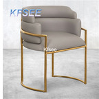 130usd Kfsee 1Pcs A Set Prodgf ins Your Bar Chair