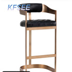 200usd Kfsee 1Pcs A Set Prodgf ins Your Bar Chair