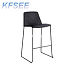 150usd Kfsee 1Pcs A Set Prodgf ins Your Home Rattan Bar Chair