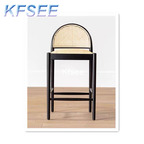 150usd Kfsee 1Pcs A Set Prodgf ins Your Home Rattan Bar Chair