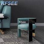 230usd Kfsee 1Pcs A Set Prodgf ins Home Luxury Bar Chair