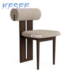 150usd Kfsee 1Pcs A Set Prodgf ins Home Luxury Bar Chair