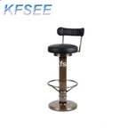 220usd Kfsee 1Pcs A Set Prodgf ins Home Luxury Bar Chair