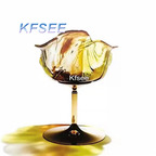 800usd Kfsee 1Pcs A Set Prodgf ins Flower Bar Chair