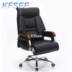 130usd Kfsee 1 Set Prodgf ins Office Director Office Chair