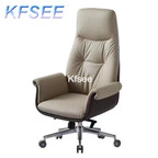 180usd Kfsee 1 Set Prodgf ins Luxury Director Office Chair