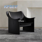 900usd Kfsee 1Pcs A Set Prodgf ins Luxury Arm Lounge Chair