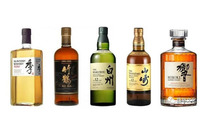 50家營業，13家在建，細數高速發展中的日本威士忌廠