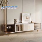 380USD Kfsee 1Pcs A Set Prodgf Home 200cm length TV Cabinet