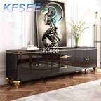 380usd Kfsee 1Pcs A Set Prodgf Home 200cm length TV Cabinet