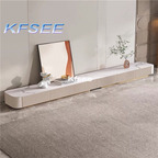 500usd Kfsee 1Pcs A Set Prodgf Home 300cm length TV Cabinet