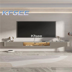 330usd Kfsee 1Pcs A Set Prodgf Home 180cm length TV Cabinet