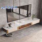 330usd Kfsee 1Pcs A Set Prodgf Home 180cm length TV Cabinet