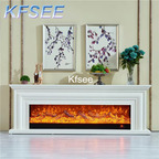 480usd Kfsee 1Pcs A Set Prodgf 180*70cm TV Cabinet with Fireplace