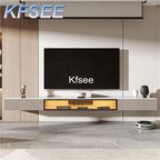 130usd Kfsee 1Pcs A Set Prodgf 160cm length Hanging TV Cabinet