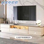 300usd Kfsee 1Pcs A Set Prodgf 200cm length TV Cabinet