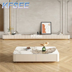 380usd Kfsee 1Pcs A Set Prodgf 360cm length TV Cabinet