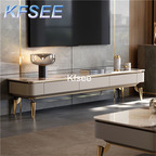 400usd Kfsee 1Pcs A Set Prodgf Beautiful 180cm length TV Cabinet
