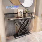 150usd Kfsee 1Pcs A Set Prodgf Be Home Bowknot Design Console Table