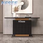 380usd Kfsee 1Pcs A Set Prodgf Be Home Storage Console Table