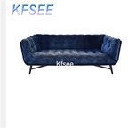 400usd Kfsee 1Pcs A Set Prodgf ROCHE BOBOIS Two Seat Sofa