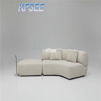 600usd Kfsee 1Pcs A Set Prodgf B&B 100cm and 200cm length Home Sofa