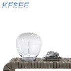 150usd Kfsee 1Pcs A Set Prodgf 80*45*42cm Leather Bench