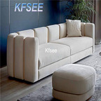 600usd Kfsee 1Pcs A Set Prodgf Luxury Rugiano Sofa