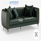 600usd Kfsee 1Pcs A Set Prodgf Luxury Barlow Sofa