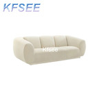 380usd Kfsee 1 Set Prodgf Luxury 210cm length Home Sofa