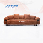 900usd Kfsee 1 Set Prodgf Luxury Anfibio Two Seat Sofa
