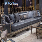 2800usd Kfsee 1 Set Prodgf Luxury Castle Your Sofa