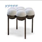 500usd Kfsee 1Pcs A Set Prodgf Your Beautiful Flower Stool Bench