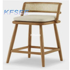 160usd Kfsee 1Pcs A Set Prodgf Your Beautiful Rattan Bar Chair