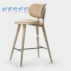 250usd Kfsee 1Pcs A Set Prodgf Your Beautiful Bar Chair