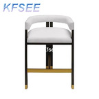 250usd Kfsee 1Pcs A Set Prodgf Your Beautiful Bar Chair