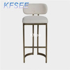 200usd Kfsee 1Pcs A Set Prodgf Your Beautiful Lamb Bar Chair