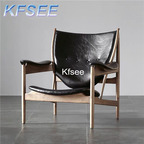 450usd Kfsee 1Pcs A Set Prodgf ins Beauty Finn Juhl Lounge Chair