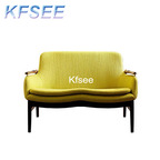 700usd Kfsee 1Pcs A Set Prodgf ins Beauty Finn Juhl Sofa
