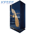 2000usd Kfsee 1Pcs A Set Prodgf Mexican Style Cocktail Cabinet