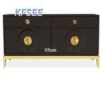 750usd Kfsee 1Pcs A Set Prodgf Castle Simple Life TV Cabinet