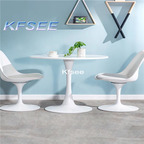 39usd Kfsee 1Pcs A Set Prodgf See Pierre Paulin Bar Chair