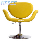100usd Kfsee 1Pcs A Set Prodgf See Tulip Chair