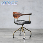 500usd Kfsee 1Pcs A Set Prodgf See PP Mobler Office Chair