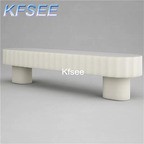 380usd Kfsee 1Pcs A Set Prodgf Castle Good Service TV Cabinet