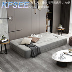120usd Kfsee 1Pcs A Set Prodgf Castle 150cm length Sofa Bed