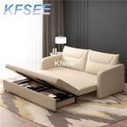 230usd Kfsee 1Pcs A Set Prodgf Castle 120cm length Fashion Sofa Bed