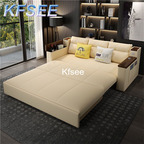 150usd Kfsee 1Pcs A Set Prodgf Castle 130cm length Super Fashion Sofa Bed