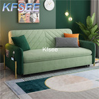 250usd Kfsee 1Pcs A Set Prodgf Castle 120cm length Simple Fashion Sofa Bed
