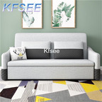 150usd Kfsee 1Pcs A Set Prodgf 87cm length Comfortable Fashion Sofa Bed